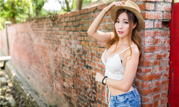 宁洱试管婴儿助孕公司-{试管婴儿 公司} 宁洱试管婴儿助孕公司-{试管婴儿 公司}