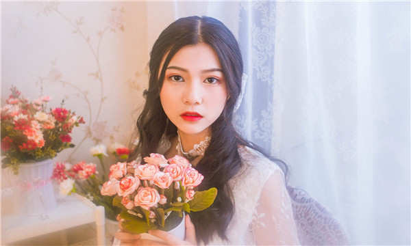 宁洱试管供卵的成功率高吗|试管婴儿供卵是什么意思 宁洱试管供卵的成功率高吗|试管婴儿供卵是什么意思