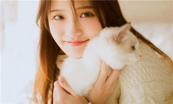 宁洱试管婴儿可以让别人代生吗|试管婴儿可以让别人代生吗孕妇 宁洱试管婴儿可以让别人代生吗|试管婴儿可以让别人代生吗孕妇