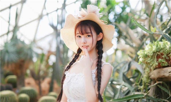 宁洱供卵试管孩子的风险,供卵试管婴儿会不会有遗传病的风险