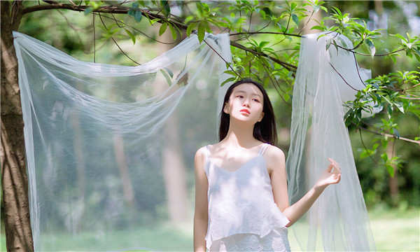 宁洱试管助孕包生男孩还是女孩｜试管助孕包成功