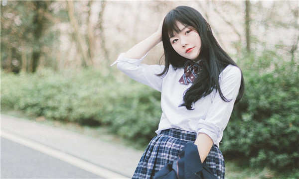 宁洱关于试管婴儿生男孩的几率大还是女孩几率大的问题解析