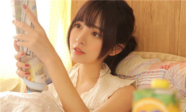 宁洱试管生男孩子怎么办？如何助孕不孕不育家庭实现心愿