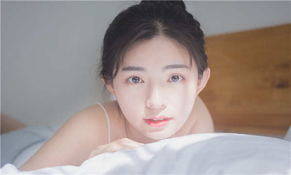宁洱供卵代生机构安全吗-｛供卵生子的费用｝