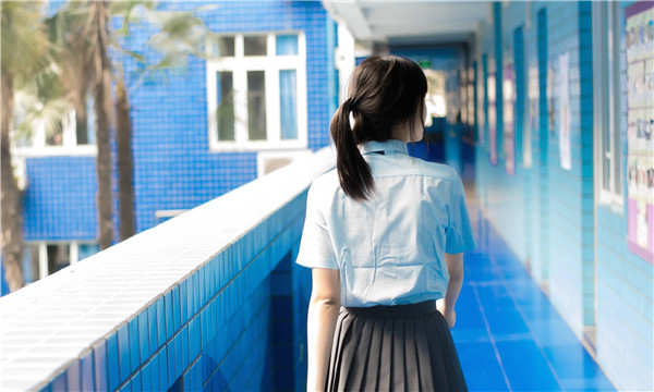 宁洱如何找到一个可以帮助我生孩子的女人？