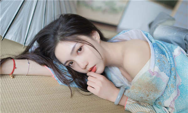 宁洱非试管代怀生子，帮助不孕不育患者家庭实现生育梦想