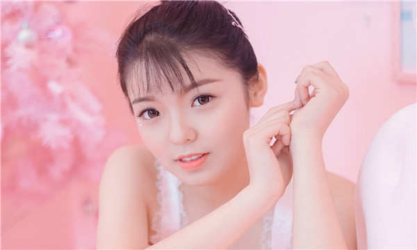 宁洱供卵试管怀孕成功率高吗｜供卵做试管好不好