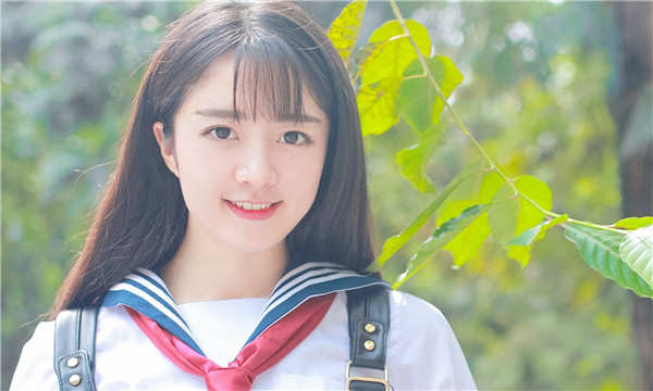 宁洱中国允许单身做试管婴儿吗｜国内哪里可以未婚做试管