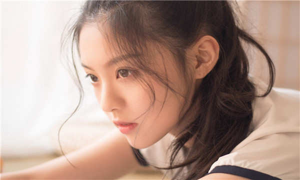 宁洱供卵代生机构安全吗｜供卵生孩子费用多少