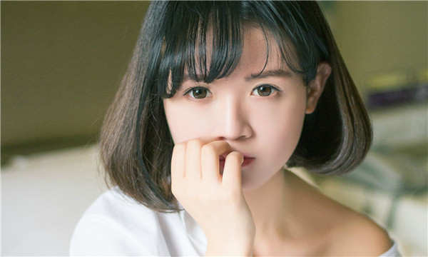 宁洱试管代怀生子公司——助力不孕不育家庭实现育儿梦想