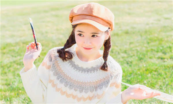 宁洱供卵生孩子费用多少｜但很多人心中都会冒出一个问题：供