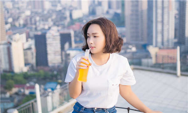 宁洱专业的包生男孩机构：助您顺利迎接自己的孩子