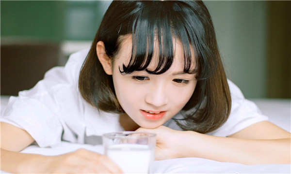 宁洱40万找私人代妈