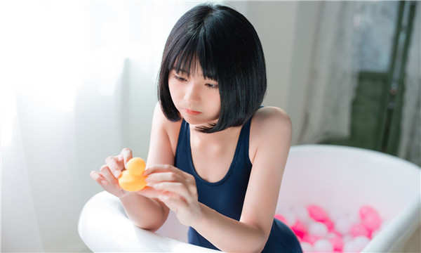 宁洱试管代生助孕方案满足不孕不育患者家庭的期待