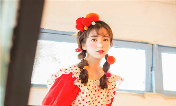 宁洱试管代怀生女孩还是男孩,这个方案不仅包括多次尝试的机会