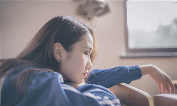宁洱试管婴儿医疗机构｜试管医疗中心