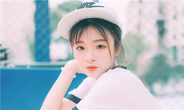 宁洱试管婴儿包生男孩是不是真的｜试管婴儿包男女