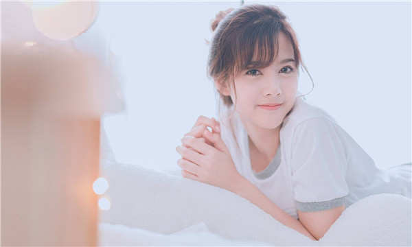宁洱代怀生子什么意思：不孕不育患者家庭的救星