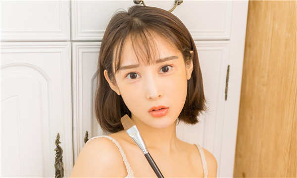 宁洱试管婴儿选性别费用｜试管婴儿选择性别准确率高吗