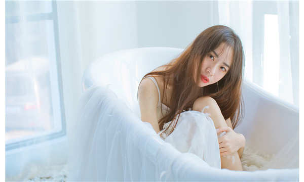 宁洱试管助孕生子有风险吗｜试管助孕生子有风险吗知乎