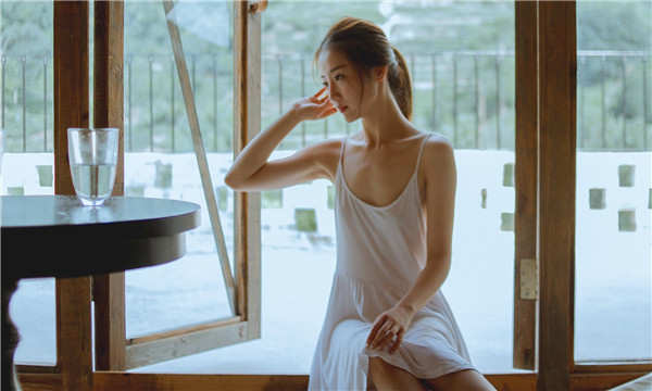 宁洱供卵试管婴儿成功率与代怀生子零风险保障的方案