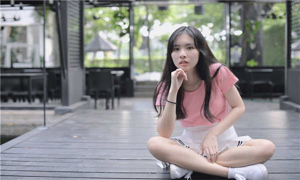 宁洱合法供卵试管机构｜供卵试管婴儿机构