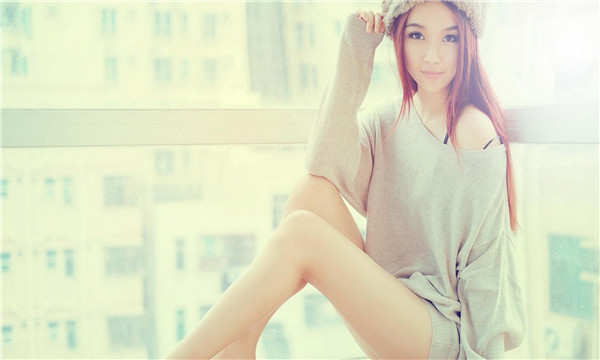 宁洱花钱找女的帮忙生孩子｜花钱找女的帮忙生孩子的电视剧