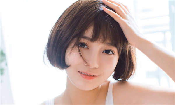 宁洱试管代生代怀生子：不孕不育家庭的希望之路
