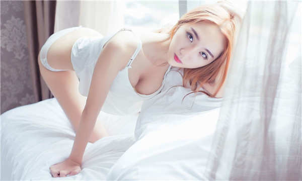 宁洱生男孩试管婴儿｜什么是生男孩试管婴儿呢？