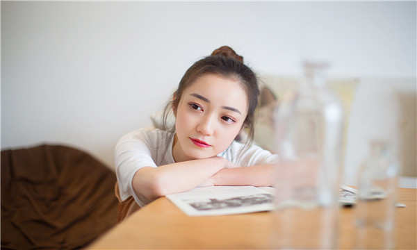 宁洱供卵代怀生子公司：助力不孕不育患者家庭实现生育梦想