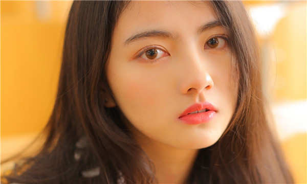 宁洱试管生男孩多还是女孩｜关于“试管生男孩多还是女孩”的话题