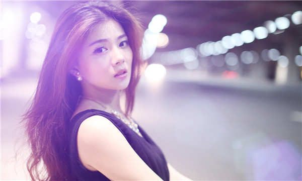 宁洱代怀生子的费用构成｜代怀生子什么意思？