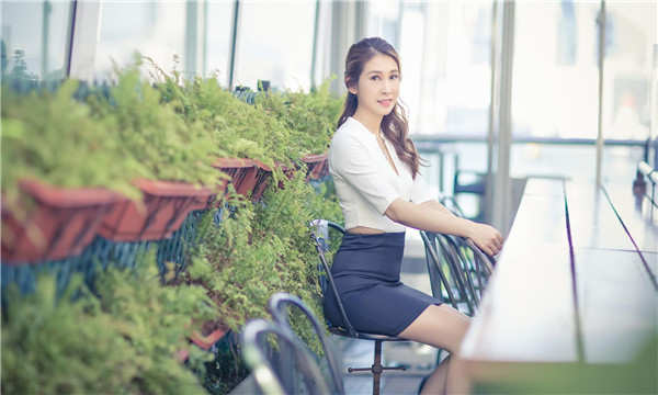 宁洱三代试管选性别多少钱,三代试管选性别多少钱一个