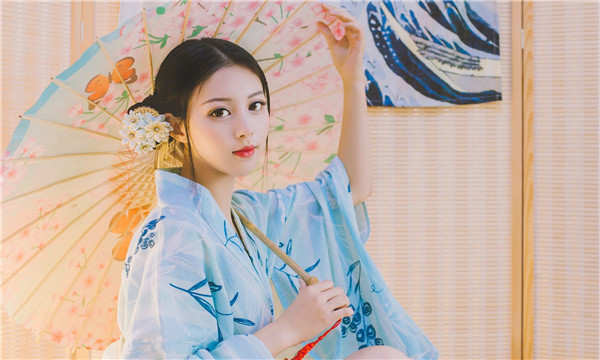 宁洱借卵试管代怀生子流程——助您实现家庭的美好梦想