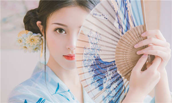 宁洱供卵试管代怀生女孩：为不孕不育家庭带来希望的安全可靠解决方案