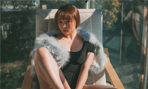 宁洱哪里做试管婴儿包男孩｜哪里做试管婴儿包男孩更好