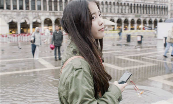 宁洱试管包生儿子是什么意思｜试管包生儿子是什么意思啊