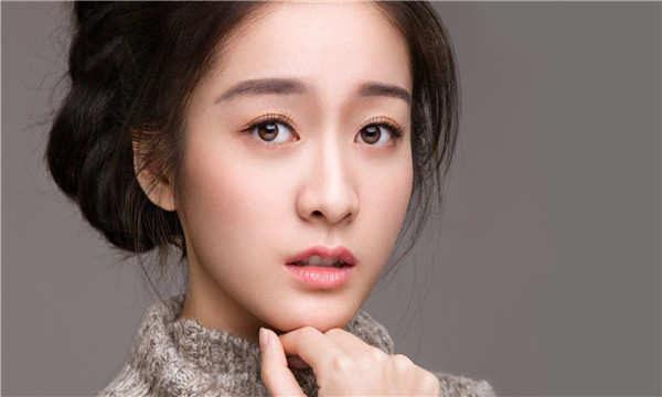 宁洱找个女人帮生孩子去哪里｜帮我找女人生孩子
