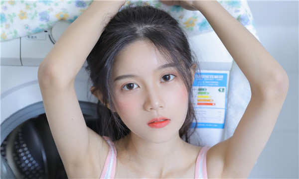 宁洱试管代怀生子多少钱？让我们来探讨一下