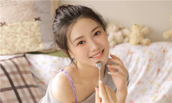 宁洱老婆不能生孩子怎么找人生孩子的有效方法与指南