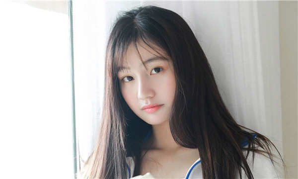 宁洱三代试管可以选择男女吗｜三代试管可以选择男女吗有染色体平衡移位