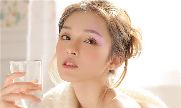 宁洱借卵试管婴儿多少钱｜借卵试管医院哪家好