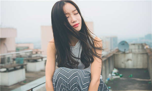宁洱供卵机构介绍,供卵中心