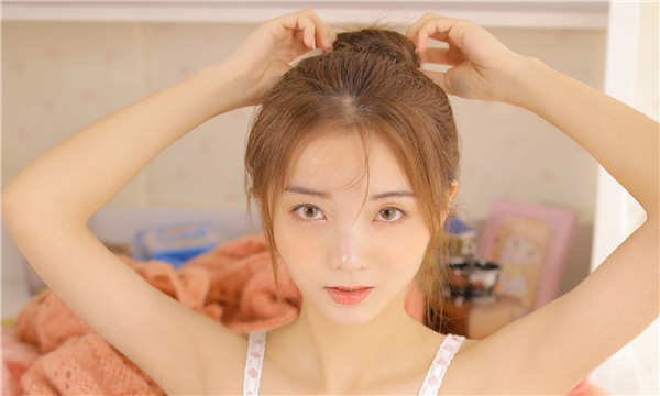 宁洱供卵试管婴儿容易成功吗｜供卵试管对身体是否有伤害？