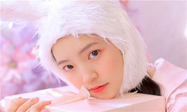宁洱了解供卵助孕机构有哪些且如何选择最合适的机构