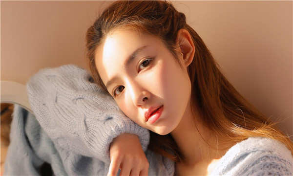 宁洱女人做试管的更佳年龄｜做人工授精女方痛苦吗