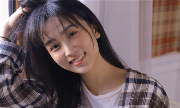 宁洱供卵试管助孕生子机构：不孕不育家庭的希望之光