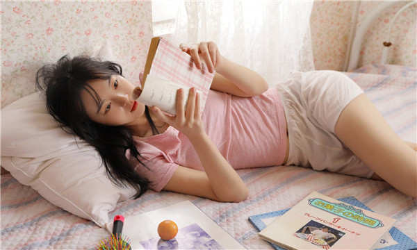 宁洱试管婴儿选性别费用，助孕机构帮您实现生育梦想