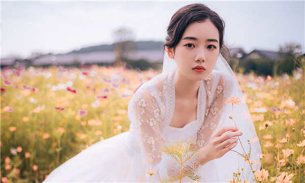 宁洱供卵试管代怀生子多少钱，听起来可能让你一头雾水，但实际上了解清楚这些信息，对解决你生育问题非常重要。现在我们就来说说这个话题。