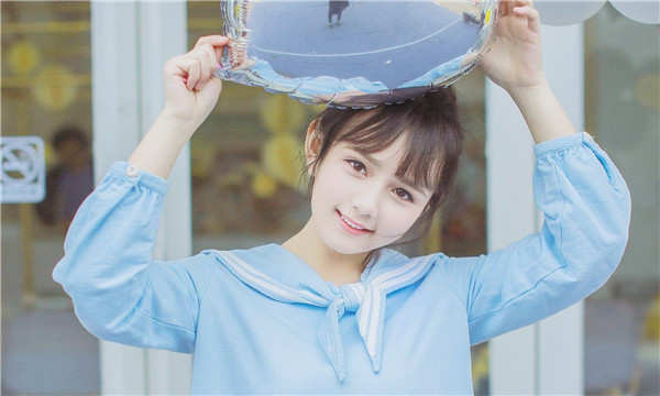 宁洱三代试管包男孩机构：助您实现生育梦想的专业选择